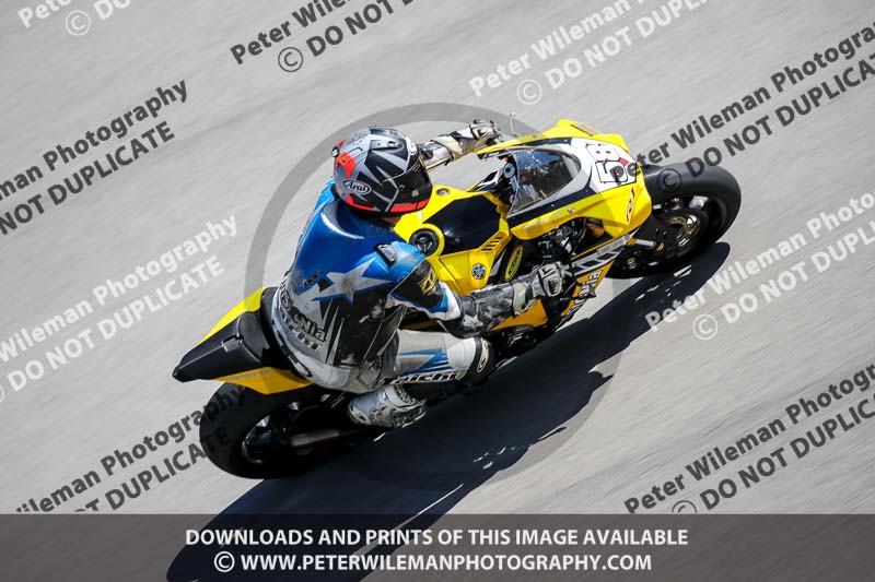 enduro digital images;event digital images;eventdigitalimages;no limits trackdays;park motor;park motor no limits trackday;park motor photographs;park motor trackday photographs;peter wileman photography;racing digital images;trackday digital images;trackday photos